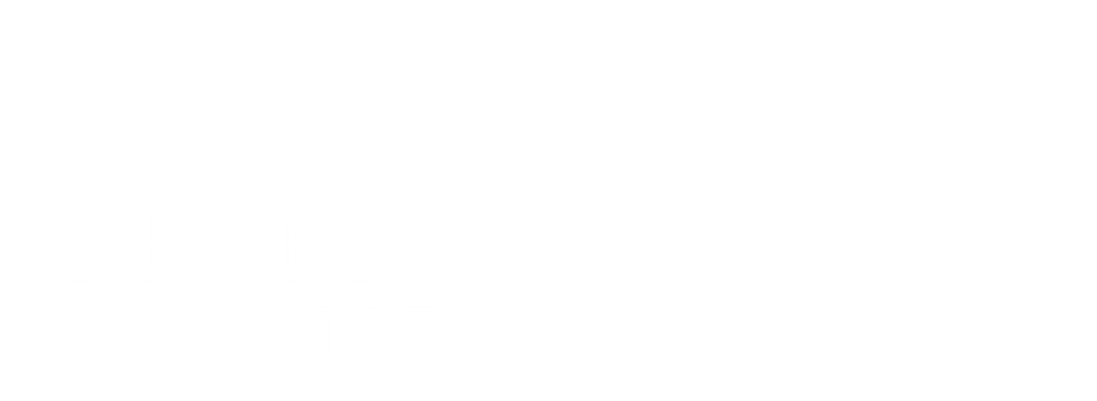 Level Up IOP