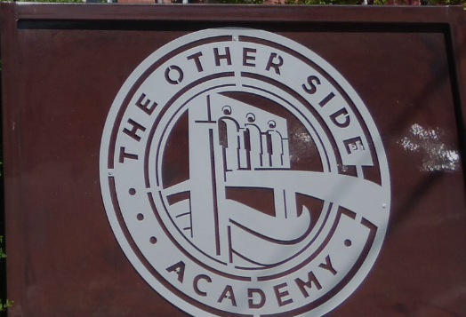 The Other Side Academy