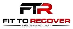 Fit to Recover