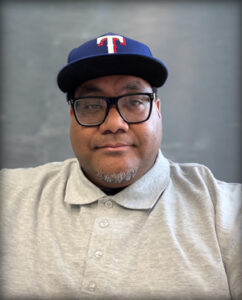 Sione Kauvaka