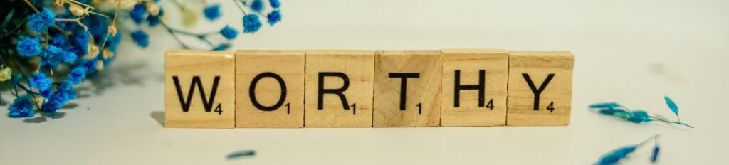 intensive-outpatient program